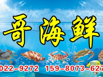 松下星哥海鲜店-海螺批发-海鲜批发-水产品批发-松下码头-长乐生活网-长乐海鲜网-长乐海产网