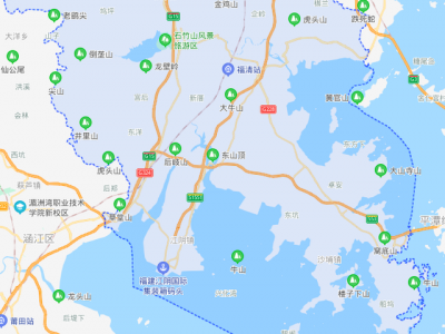 福清天气预报【实时更新-不限发布日期】-福清生活-福清旅游-由中国天气提供【版权：中国天气】