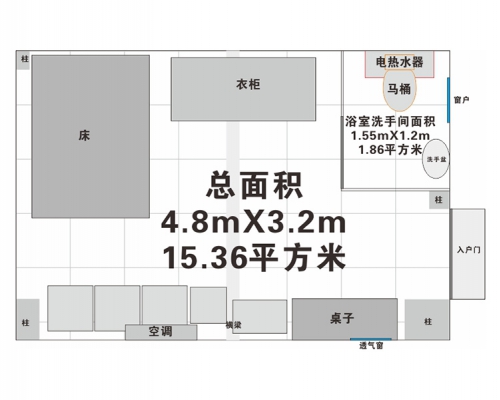 【已出租】福清市音西街道音西综合楼单间出租-福清租房-福清房屋租赁--福清房产网-福清租赁网-福清生活网-福清租房网-福清房地产网