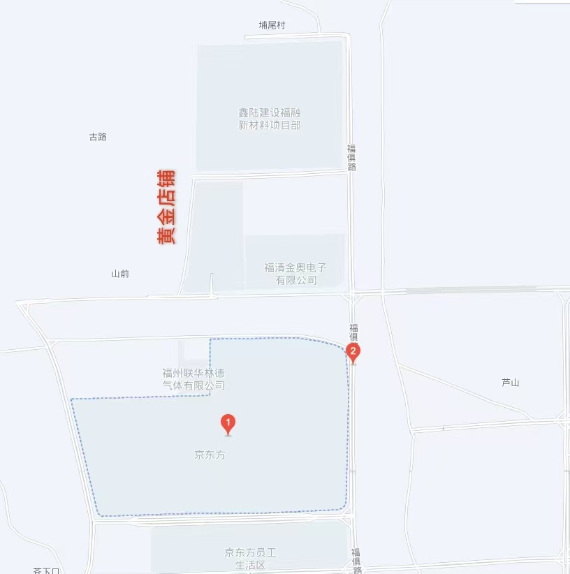 微信图片_20250314151204.jpg