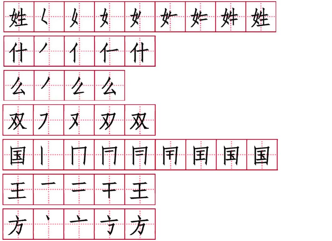 晨轩广告-FDCCBD-区域共享广告商业联盟