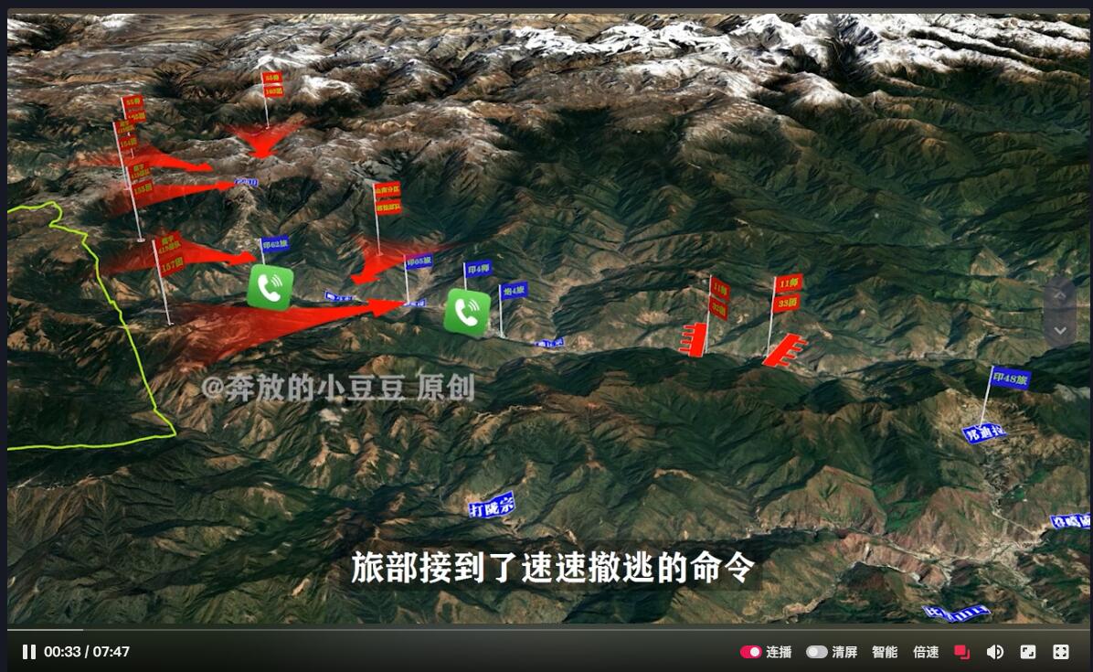 晨轩广告-福清广告-FDCCBD-福州区域共享广告商业联盟-福清生活网-福清共享广告-福清房屋租赁买卖