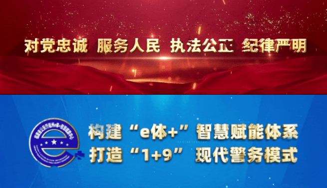 福清生活网官网-福清广告网-福清二手车网-福清租赁网-福清出租网-福清房产网-福清招聘网-福清建材网-福清教育网-福清医疗网-福清医院网-福清交通网-福清运输网-福清美体网-福清美甲网-福清美容网-福清美仪网-福清庆典网-福清贸易网-福清体育网-福清印刷网-福清广告-晨轩广告-福州广告-福清生活-FDCCBD-区域共享广告商业联盟-福清房屋租赁买卖